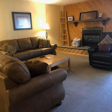 Downtown Chalet Close To Main St With Pool And Hot Tub Breckenridge Eksteriør billede