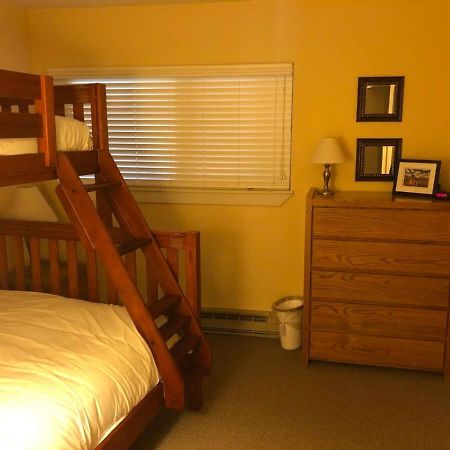 Downtown Chalet Close To Main St With Pool And Hot Tub Breckenridge Eksteriør billede
