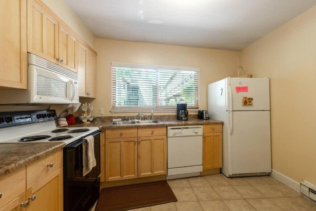 Downtown Chalet Close To Main St With Pool And Hot Tub Breckenridge Eksteriør billede