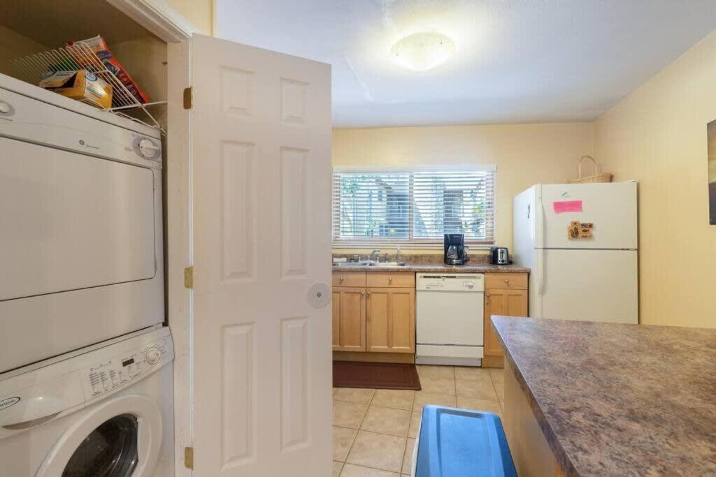 Downtown Chalet Close To Main St With Pool And Hot Tub Breckenridge Eksteriør billede