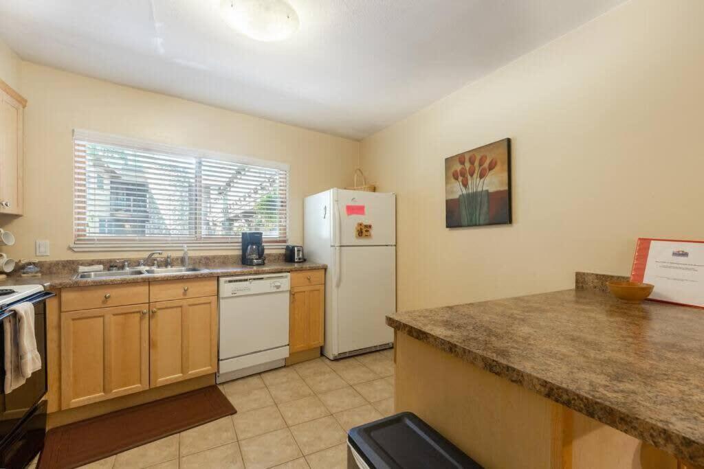 Downtown Chalet Close To Main St With Pool And Hot Tub Breckenridge Eksteriør billede